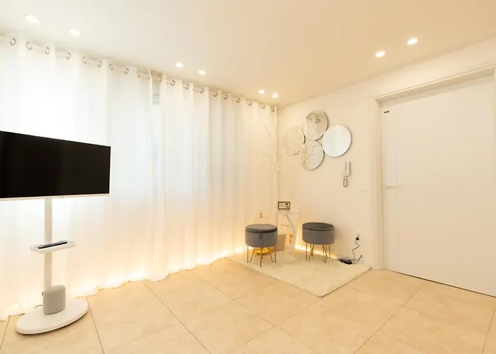 Cozy House- Yongsan, Itaewon, Noksapyeong Station, 2r3b Appartement Séoul