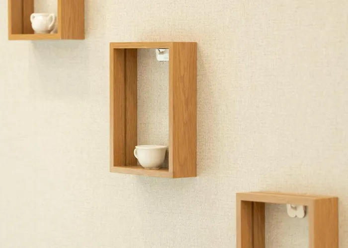 Cozy House- Yongsan, Itaewon, Noksapyeong Station, 2r3b Séoul