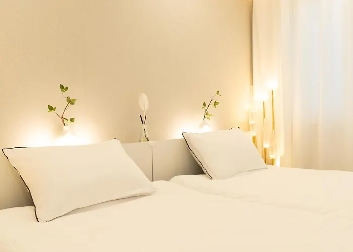 Cozy House- Yongsan, Itaewon, Noksapyeong Station, 2r3b * Séoul