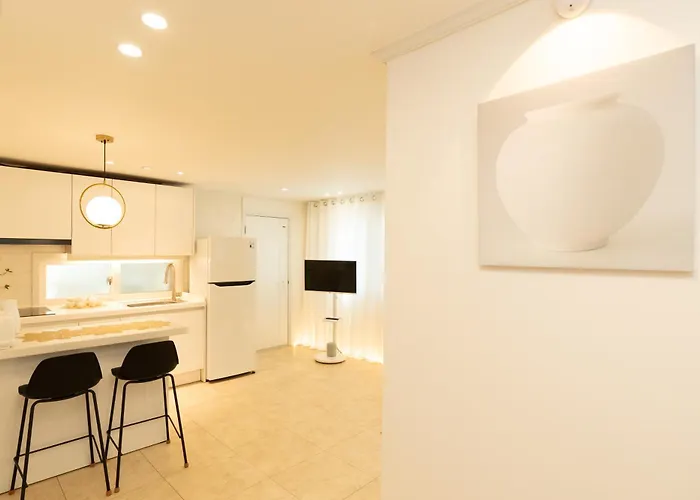 Appartement Cozy House- Yongsan, Itaewon, Noksapyeong Station, 2r3b