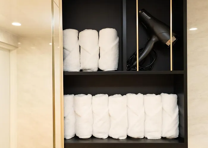 Appartement Cozy House- Yongsan, Itaewon, Noksapyeong Station, 2r3b Séoul