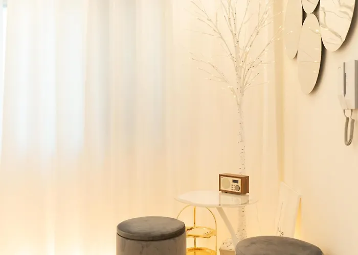 Cozy House- Yongsan, Itaewon, Noksapyeong Station, 2r3b Séoul